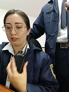 susy__06 xxx live show