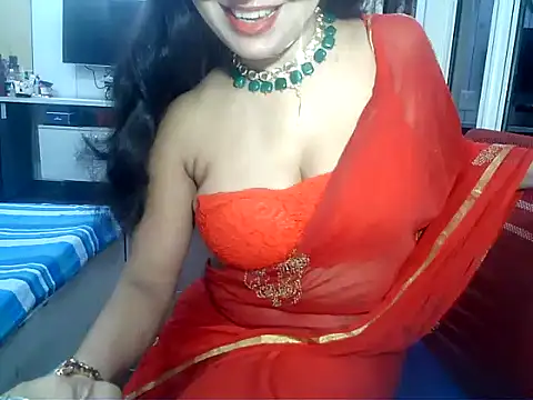 yourradhika