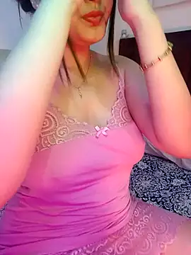 im_here- xxx live show