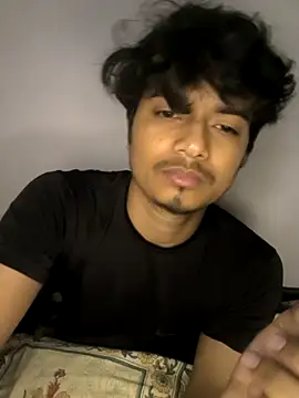 kaif_220 (M twink) - Cum together