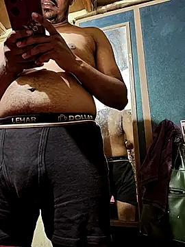 yournaughtysam (M young) - Want a Something Big