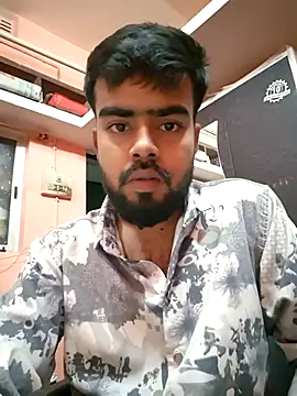 soniriyaa010101 (M young) - Full nude in public for 5 min