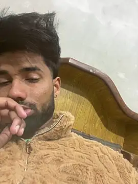 lustyrai (M twink) - #big-cocks #bisexuals #black-hair #cam2cam #cheap-privates #handjob #hd #hindi #indian #masturbation #medium #mobile #new #twinks
