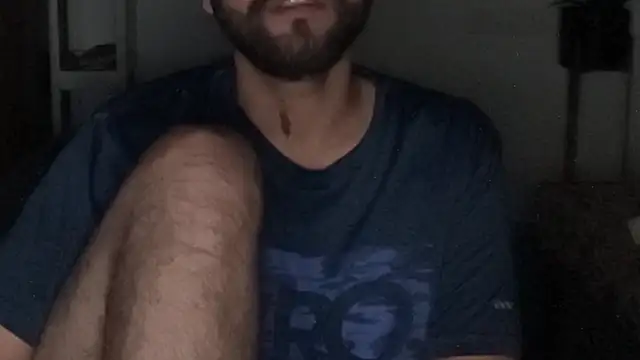 makemeawareaah (M young) - Wear Saree <3