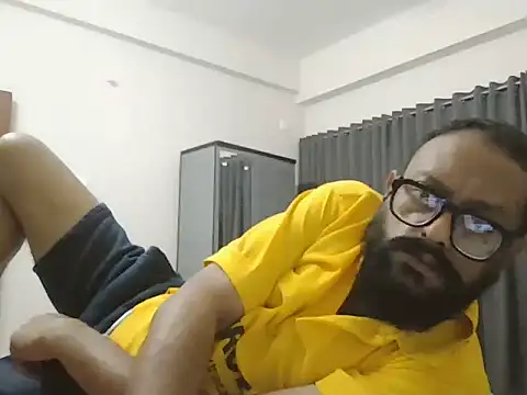 jimforsex1982 (Ask my age) - 1000