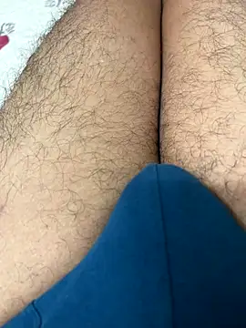 bitujd98 (M young) - #big-cocks #black-hair #cam2cam #cheapest-privates #ejaculation #gujarati #handjob #hd #hindi #indian #medium #mobile #straight #young