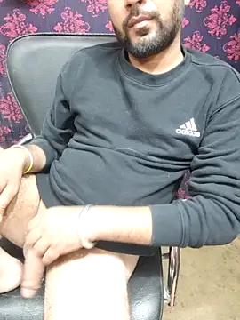 cute_lucky (Ask my age) - Help me for my new iPhone