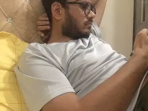 alex78265 (M young) - 100