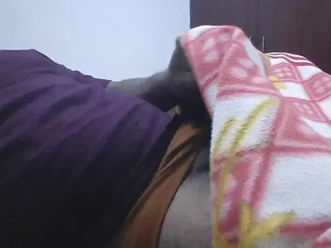 pankaj_desi_jaat (Ask my age) - h koi bdi gand wali desi maal