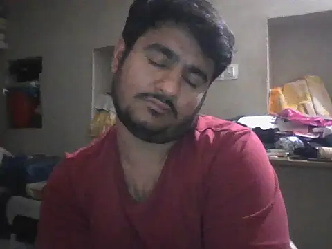 deepu1248 (M young) - cum