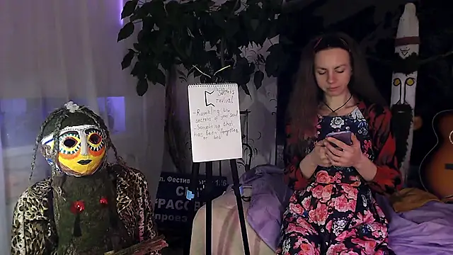 personal_bulldozer - Personal_Bulldozer's free webcam - UK Sex Cams