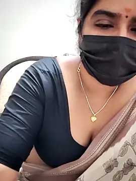 rani_deepa