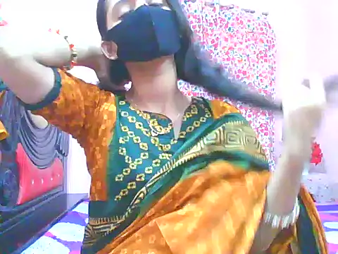 silver_queen07 - Silver_Queen07's free webcam - UK Sex Cams