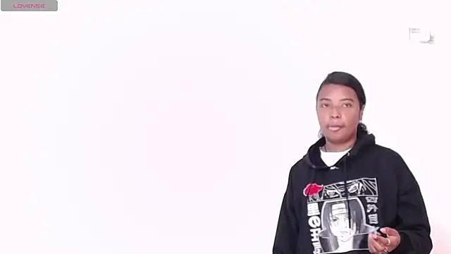 zoe_rider - Zoe_Rider's free webcam - UK Sex Cams