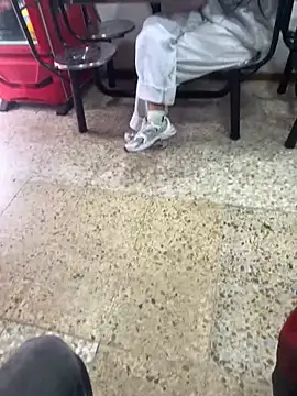 malek_xarx_ - Malek_xarx_'s free webcam