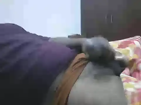 pankaj_desi_jaat (Ask my age) - h koi bdi gand wali desi maal