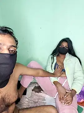 renu_143 - Renu_143's free webcam - UK Sex Cams