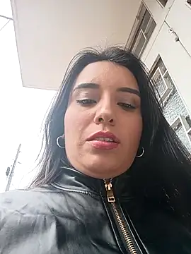 MeliizaQueen