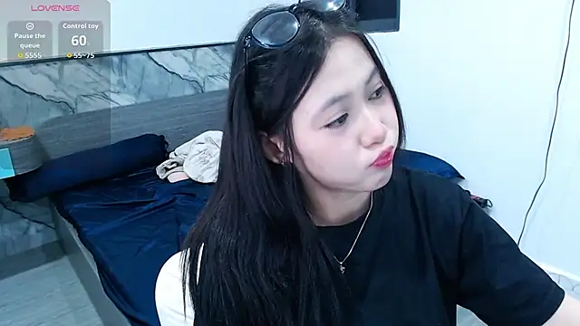 brianna-spanks (F teen) - Support Linh cuối tháng hicc💍