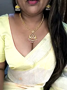 honey-sexy (F young) - #affordable-cam2cam #best #best-young #blondes #blondes-blowjob #blondes-young #blowjob #cam2cam #cheap-privates #cheap-privates-best #cheap-privates-indian #cheap-privates-young #cooking #dirty-talk #doggy-style #erotic-dance #facesitting #fingering #fingering-indian #fingering-young #hd #indian #indian-young #interactive-toys #interactive-toys-young #lovense #masturbation #mobile #mobile-young #oil-show #petite #petite-blondes #petite-indian #petite-young #sex-toys #sexting #shower #small-audience #striptease #striptease-indian #striptease-young #young