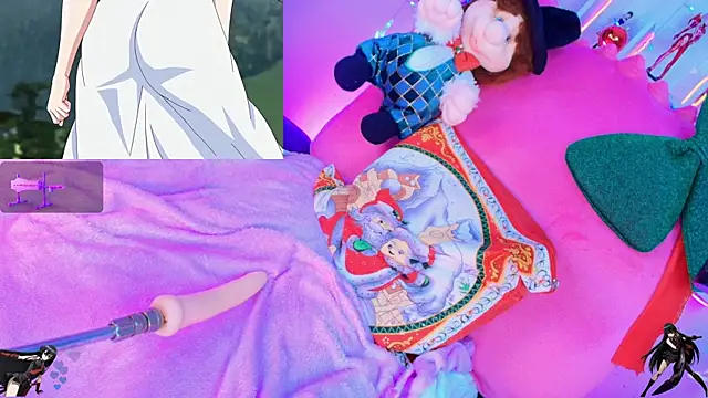 mai-- (F teen) - #ahegao #anal #anal-fingering #anal-fuck-machine #anal-latin #anal-petite #anal-teens #big-ass #big-ass-anal #big-ass-latin #big-ass-teens #big-clit #cam2cam #camel-toe #colombian #colombian-petite #colombian-teens #colorful #colorful-teens #cosplay #cosplay-teens #cowgirl #deepthroat #deepthroat-teens #deluxe-cam2cam #dildo-or-vibrator #dildo-or-vibrator-anal #dildo-or-vibrator-deepthroat #dildo-or-vibrator-teens #emo #erotic-dance #fingering #fingering-latin #fingering-teens #foot-fetish #foot-fetish-teens #fuck-machine #goth #hd #heels #humiliation #interactive-toys #interactive-toys-teens #jerk-off-instruction #latin #latin-deepthroat #latin-foot-fetish #latin-teens #lovense #middle-priced-privates #middle-priced-privates-latin #middle-priced-privates-teens #nipple-toys #oil-show #orgasm #outdoor #petite #petite-latin #petite-teens #piercings #piercings-latin #piercings-teens #recordable-privates #recordable-privates-teens #recordable-publics #role-play #role-play-teens #sex-toys #shaven #small-tits #small-tits-latin #small-tits-teens #spanish-speaking #spanking #squirt #squirt-latin #squirt-teens #striptease #striptease-latin #striptease-teens #tattoos #tattoos-latin #tattoos-teens #teens #titty-fuck #topless #topless-latin #topless-teens #twerk #twerk-latin #twerk-teens #video-games