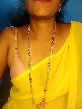 deepa_telugu (F milf) - New mobile