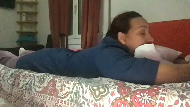 paula19800 - Paula19800's free webcam