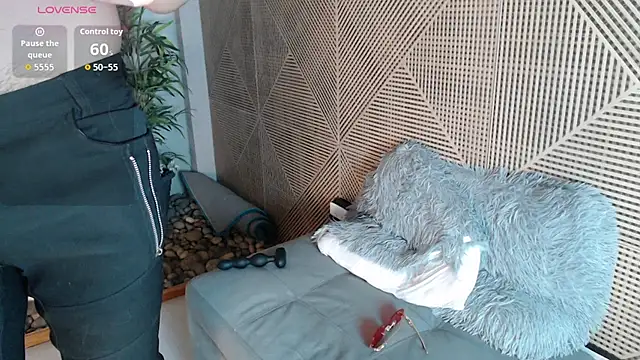 dave_wolff - Dave_wolff's free webcam - UK Sex Cams