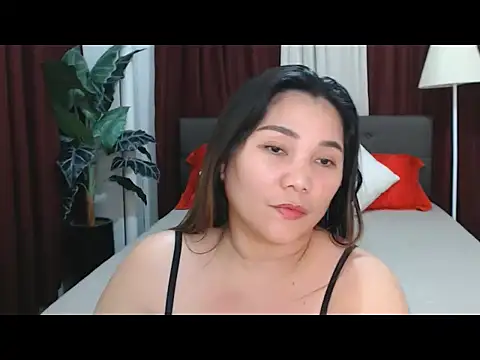MarielRose143