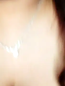 MissTemptiva_telugudevil