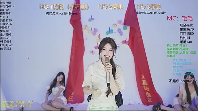 sweetgirls888 Live Webcam on Stripchat