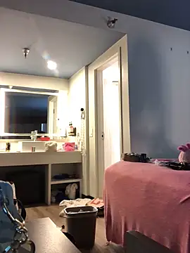 Missa Little Masochist (Missalittlemasochist)