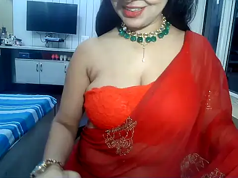 yourradhika