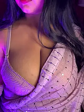 glam_goddess_143 (F young) - squirt for us