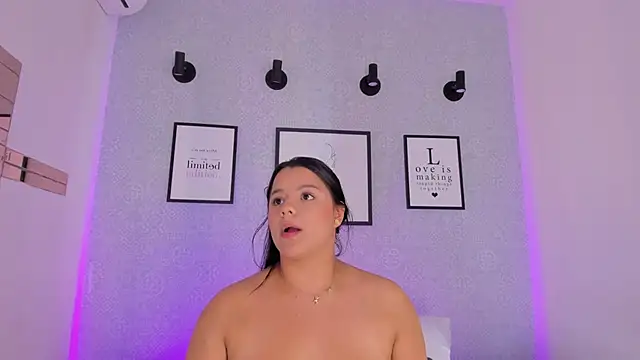 natasha_harper (F young) - full naked + bj 😈💦🤤