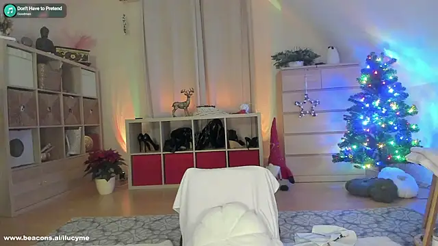 ilucyme (F milf) - 🔥Hot Video Last Tipper 🔥