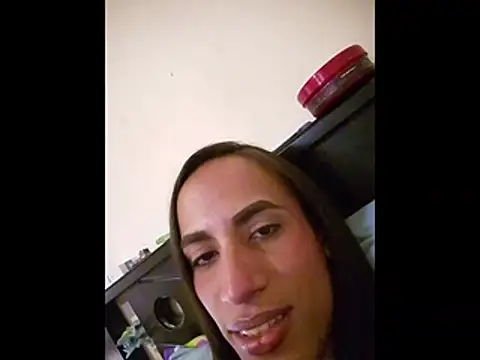 alexawarner (T milf) - Erotic Hard Cock 🔥❤️