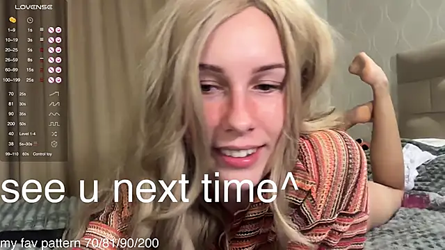 aetherlan (F young) - #big-ass #big-ass-doggy-style #big-ass-white #big-ass-young #blondes #blondes-blowjob #blondes-young #blowjob #cam2cam #cock-rating #cowgirl #deluxe-cam2cam #dildo-or-vibrator #dildo-or-vibrator-young #dirty-talk #doggy-style #erotic-dance #facesitting #foot-fetish #hd #interactive-toys #interactive-toys-young #jerk-off-instruction #lovense #masturbation #medium #middle-priced-privates #middle-priced-privates-white #middle-priced-privates-young #oil-show #orgasm #recordable-privates #recordable-privates-young #recordable-publics #role-play #role-play-young #sex-toys #sexting #small-tits #small-tits-white #small-tits-young #spanking #striptease #striptease-white #striptease-young #student #topless #topless-white #topless-young #twerk #twerk-white #twerk-young #upskirt #white #white-young #young