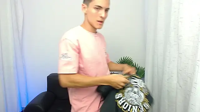 matiius18 (M twink) - Make cumshow 💦Cum pvt 250