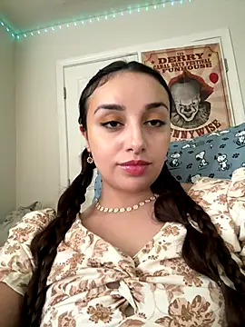 charmingmaddie (F young) - Your name on me tip 55 Tokens