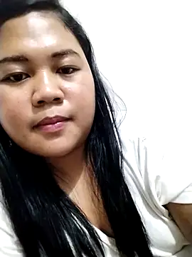 big_booty15 (F young) - #affordable-cam2cam #asian #asian-blowjob #asian-creampie #asian-young #big-ass #big-ass-asian #big-ass-big-tits #big-ass-creampie #big-ass-doggy-style #big-ass-young #big-clit #big-nipples #big-tits #big-tits-asian #big-tits-blowjob #big-tits-creampie #big-tits-doggy-style #big-tits-hairy #big-tits-titty-fuck #big-tits-young #black-hair #black-hair-young #blowjob #blowjob-mistresses #cam2cam #cheapest-privates #cheapest-privates-asian #cheapest-privates-young #cowgirl #creampie #dildo-or-vibrator #dildo-or-vibrator-big-tits #dildo-or-vibrator-young #dirty-talk #doggy-style #doggy-style-creampie #fingering #fingering-asian #fingering-young #flashing #hairy #hairy-young #hd #masturbation #medium #mistresses #mobile #mobile-young #nipple-toys #oil-show #orgasm #role-play #role-play-young #romantic #romantic-asian #romantic-young #sex-toys #sexting #shower #small-audience #spanking #squirt #squirt-asian #squirt-young #striptease #striptease-asian #striptease-young #swingers #titty-fuck #topless #topless-asian #topless-young #twerk #twerk-asian #twerk-young #upskirt #young