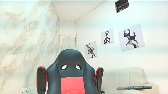 nathan_shimmer (M twink) - Cum in very horny