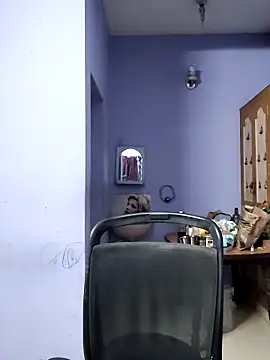 mallu-lover (F mature) - #big-nipples #big-tits #big-tits-indian #big-tits-mature #black-hair #black-hair-mature #cheapest-privates #cheapest-privates-indian #cheapest-privates-mature #dirty-talk #fingering #fingering-indian #flashing #glamour #hd #indian #malayalam #masturbation #masturbation-mature #mature #medium #mobile #mobile-mature #orgasm #orgasm-mature #sexting #tamil #topless #topless-indian