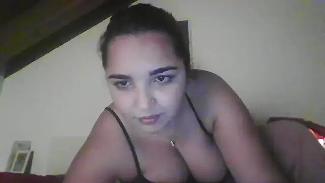 ladysophia03 (F young) - twerk nuda