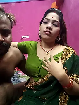 rinki156 (G young) - #big-ass #big-tits #blowjob #cam2cam #cheapest-privates #cowgirl #cumshot #dirty-talk #doggy-style #fingering #handjob #hardcore #hindi #mobile #pussy-licking #sexting #topless #affordable-cam2cam #big-ass #big-ass-big-tits #big-ass-doggy-style #big-ass-indian #big-ass-young #big-tits #big-tits-blowjob #big-tits-doggy-style #big-tits-handjob #big-tits-indian #big-tits-young #black-hair #black-hair-young #blowjob #cam2cam #cheapest-privates #cheapest-privates-indian #cheapest-privates-young #cowgirl #dirty-talk #doggy-style #fingering #fingering-indian #fingering-young #handjob #hardcore #hardcore-young #hindi #indian #indian-young #medium #mobile #mobile-young #romantic #romantic-indian #romantic-young #sexting #topless #topless-indian #topless-young #young