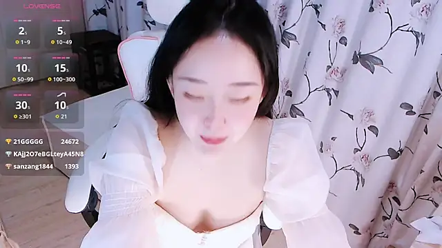 niannian- (F young) - #ahegao #asian #asian-foot-fetish #asian-jerk-off-instruction #asian-young #big-tits #big-tits-asian #big-tits-doggy-style #big-tits-petite #big-tits-young #black-hair #black-hair-young #cam2cam #chinese #corset #cosplay #cosplay-young #cowgirl #deluxe-cam2cam #dildo-or-vibrator #dildo-or-vibrator-big-tits #dildo-or-vibrator-young #dirty-talk #doggy-style #erotic-dance #facesitting #facial #fingering #fingering-asian #fingering-young #flashing #foot-fetish #hd #heels #humiliation #interactive-toys #interactive-toys-young #jerk-off-instruction #lovense #luxurious-privates #luxurious-privates-asian #luxurious-privates-young #masturbation #mistresses #nipple-toys #nylon #oil-show #orgasm #petite #petite-asian #petite-young #recordable-publics #sex-toys #sexting #shaven #striptease #striptease-asian #striptease-young #student #topless #topless-asian #topless-young #trimmed #trimmed-asian #trimmed-young #twerk #twerk-asian #twerk-young #upskirt #yoga #yoga-young #young