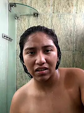 kmiii21 (F teen) - #anal #anal-doggy-style #anal-fingering #anal-fisting #anal-latin #anal-masturbation #anal-teens #anal-toys #big-ass #big-ass-anal #big-ass-doggy-style #big-ass-latin #big-ass-teens #blowjob #blowjob-teens #brunettes #brunettes-blowjob #brunettes-teens #cam2cam #cheap-privates #cheap-privates-latin #cheap-privates-teens #cooking #cowgirl #deepthroat #deepthroat-blowjob #deepthroat-teens #dildo-or-vibrator #dildo-or-vibrator-anal #dildo-or-vibrator-deepthroat #dildo-or-vibrator-teens #dirty-talk #doggy-style #erotic-dance #facial #fingering #fingering-latin #fingering-teens #fisting #fisting-latin #fisting-teens #foot-fetish #foot-fetish-teens #handjob #handjob-teens #hd #latin #latin-blowjob #latin-deepthroat #latin-doggy-style #latin-foot-fetish #latin-masturbation #latin-teens #masturbation #masturbation-teens #medium #moderately-priced-cam2cam #nylon #orgasm #outdoor #peruvian #recordable-privates #recordable-privates-teens #recordable-publics #sex-toys #sexting #shaven #shower #small-tits #small-tits-latin #small-tits-teens #spanish-speaking #spanking #squirt #squirt-latin #squirt-teens #striptease #striptease-latin #striptease-teens #teens #titty-fuck #topless #topless-latin #topless-teens #trimmed #trimmed-latin #trimmed-teens #twerk #twerk-latin #twerk-teens #upskirt #upskirt-teens #yoga #yoga-teens