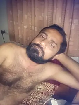 velvetdevil (Ask my age) - Please the DEVIL & Play with his