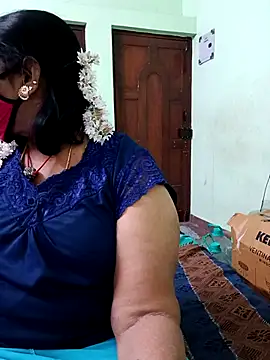 savithasree (F mature) - #ahegao #black-hair #black-hair-mature #blowjob #blowjob-ahegao #blowjob-mature #cam2cam #cheapest-privates #cheapest-privates-indian #cheapest-privates-mature #cock-rating #cowgirl #dirty-talk #doggy-style #fingering #fingering-indian #hd #housewives #indian #mature #medium #mobile #mobile-mature #most-affordable-cam2cam #new #new-black-hair #new-cheapest-privates #new-indian #new-mature #new-mobile #sexting #small-audience