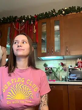 sexcaramell (G young) - #ahegao #anal-toys #big-ass #big-nipples #big-tits #blowjob #cam2cam #camel-toe #cheap-privates #cock-rating #cooking #corset #cosplay #cowgirl #deepthroat #dildo-or-vibrator #doggy-style #erotic-dance #fingering #foot-fetish #gagging #hd #heels #humiliation #interactive-toys #jerk-off-instruction #latex #leather #masturbation #mistresses #mobile #new #nipple-toys #nylon #oil-show #orgasm #recordable-publics #role-play #russian #sex-toys #shaven #shower #smoking #spanking #striptease #tattoos #titty-fuck #topless #twerk #upskirt #yoga #ahegao #anal-toys #asmr #big-ass #big-ass-big-tits #big-ass-doggy-style #big-ass-white #big-ass-young #big-nipples #big-tits #big-tits-blowjob #big-tits-brunettes #big-tits-deepthroat #big-tits-doggy-style #big-tits-titty-fuck #big-tits-white #big-tits-young #blowjob #blowjob-ahegao #blowjob-mistresses #brunettes #brunettes-blowjob #brunettes-young #cam2cam #camel-toe #cheap-privates #cheap-privates-white #cheap-privates-young #cock-rating #cooking #corset #cosplay #cosplay-young #cowgirl #deepthroat #deepthroat-blowjob #deluxe-cam2cam #dildo-or-vibrator #dildo-or-vibrator-big-tits #dildo-or-vibrator-deepthroat #dildo-or-vibrator-young #doggy-style #erotic-dance #fingering #fingering-white #fingering-young #foot-fetish #gagging #hd #heels #humiliation #interactive-toys #interactive-toys-young #jerk-off-instruction #latex #leather #lovense #masturbation #medium #mistresses #mobile #mobile-young #new #new-brunettes #new-cheap-privates #new-mobile #new-white #new-young #nipple-toys #nylon #oil-show #orgasm #recordable-publics #role-play #role-play-young #romantic #romantic-white #romantic-young #russian #russian-young #sex-toys #shaven #shower #small-audience #smoking #spanking #striptease #striptease-white #striptease-young #tattoos #tattoos-white #tattoos-young #titty-fuck #topless #topless-white #topless-young #twerk #twerk-white #twerk-young #upskirt #white #white-young #yoga #yoga-young #young